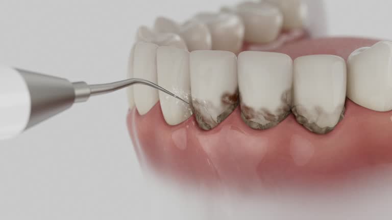 Reliable Dental contractor in Good Hope, CA by Dentist Open Now