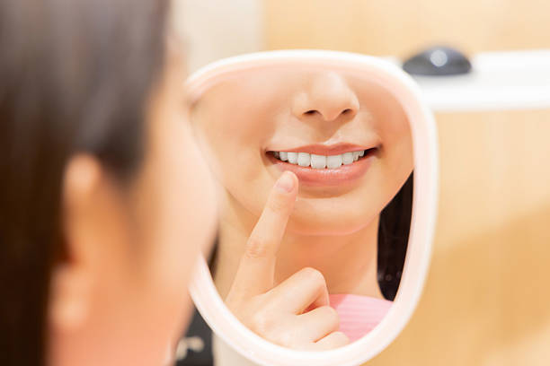 Affordable Dental solutions in Good Hope, CA