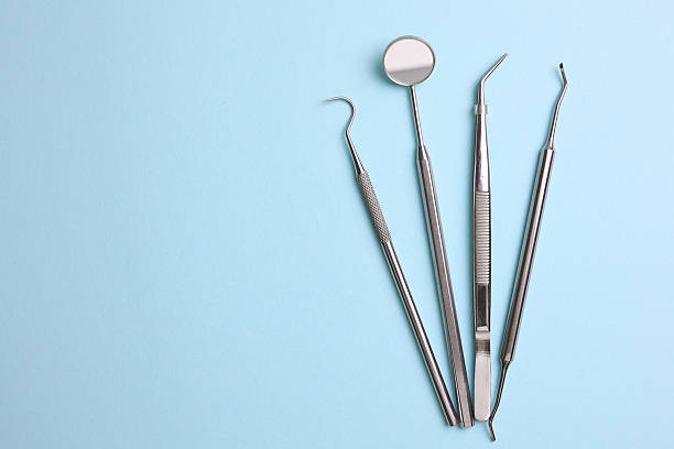 Top rated local Dental specialists in Good Hope, CA